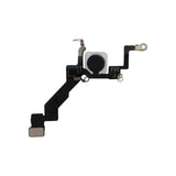 Compatible for iPhone 13 Pro Max Flash Light Flex