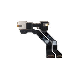 Compatible for iPhone 13 Pro Max Front Camera