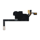 Compatible for iPhone 13 Pro Proximity Sensor Flex