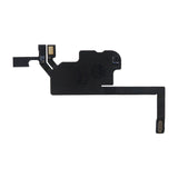 Compatible for iPhone 13 Pro Proximity Sensor Flex