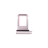 iPhone 13 Sim Tray Pink