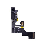 Compatible for iPhone 6S Best Quality Front Camera