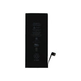 Compatible For iPhone SE (2020) Battery After Market