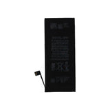 Compatible For iPhone SE (2020) Battery After Market