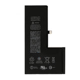 Compatible For iPhone XS Battery Aftermarket