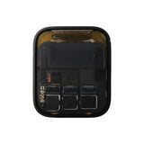 Compatible for iWatch Series 5 / SE  40mm LCD With Touch GPS + Cellular