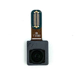 Compatible for Samsung S21 Ultra Front Camera