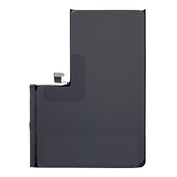 Compatible for iPhone 13 Pro Max Replacement Battery