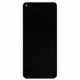 Compatible for OnePlus Nord 5G LCD With Touch N10 Premium
