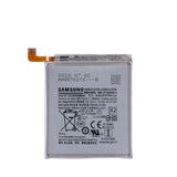 Compatible for Samsung S10 5G Battery