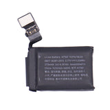 iWatch Series 2 38mm Battery